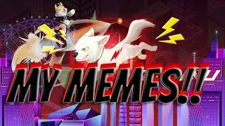 Top Memes Tokens: The Path to Millionaire Status!🔥⚡️ #voltinu #dogelonmars #crypto