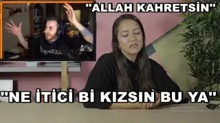 Wtcn TepkiKolik ''Twitch Yayıncılarına Tepki'' İzliyor (Çok Sinirlendi)