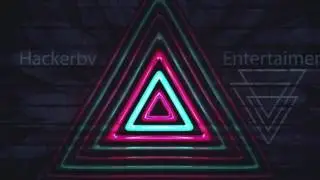 !Triangles project
