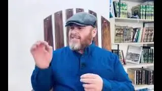 ماڵی خۆت..؟ یان ماڵی باوکت..؟ | باوکی مەئوا | مەریوان عەزیز | Mariwan Aziz | Bawki Maua