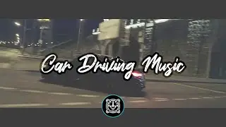 Maksatik - DEEP