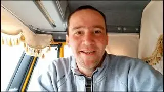 Рейс В Екатеринбург. Производство Заготовок Для Мягкой Мебели. Работа на КамАЗ 4308