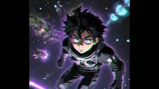 (FREE) Juice Wrld Type Beat