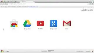 WordPress3 Stage3 Vid11 720p Parsing JSON with PHP Part 1