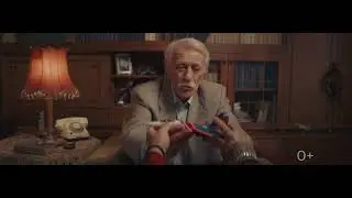 Пазл Добра
