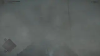 Demon's Souls Remake - Meat Cleaver wins a 2v1