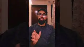 ⁉️ Javascript Interview series 🤔 #javascript #interview #javascriptinterview #reactjs #coding