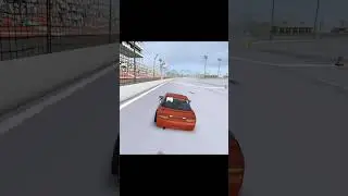 MITAGEM | CARX DRIFT RACING 2 x FR LEGENDS