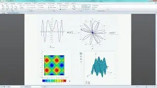 4. Mathcad - Solving Trig Equations