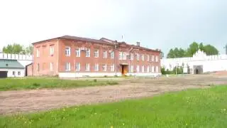 Наши власти даже имея деньги не могут построить дорогу!Верхотурье!