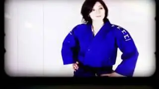 Martialtheatre judo & ju jitsu girls - Free preview trailer