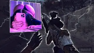 НЕ ВОЛНУЙСЯ, Я К НЕЙ НЕ ПРИВЯЖУСЬ 🖤