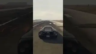 واقعيه قراند فايف 😰