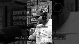 Apa yang mau di bahas ? 🙄 #rezaarap #deddycorbuzier #podcast #closethedoor #shorts