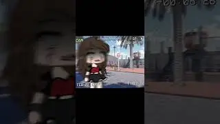 Your phobias in the real life meme 