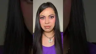 Para que es el maquillaje entonces!
