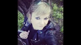 Ответы на вопросы 1.