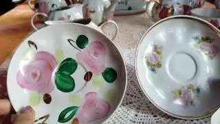 #СЕРВИЗ