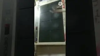 Roland spd 20 garba petch / spd 20 petch 