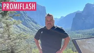 Reality-TV-Star Big Ed verlobt sich nach einem Fan-Treff