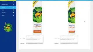 GameLoot Network Overview Marketing System and Comp Plan Review