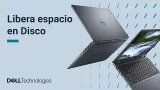 Cómo liberar espacio en Windows 11: Guía completa 2025