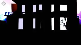 Get Out на русском
