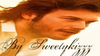 Kıvanç Tatlıtuğ  •.♥.•  Masallah •.♥.•      (HD)