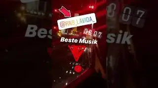 #rnb #rnbmusic #rnblavida