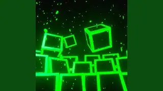 Broken Battle