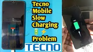 tecno spark 8 charging problem | tecno spark 8 charging jumper | tecno spark 8 charging not store