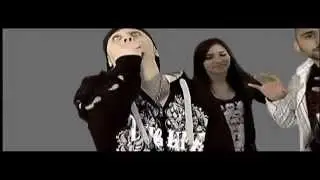 Mc Qoppa feat Albi-On Prizren Power