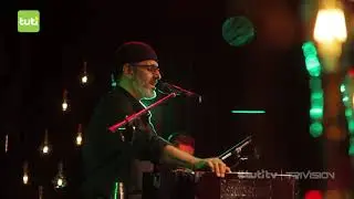Hama Ja Dokane Rang by Said Omar
