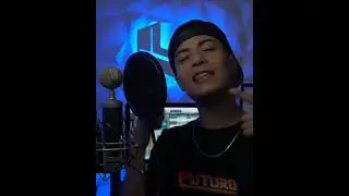 New Freestyle de Harold Velazquez
