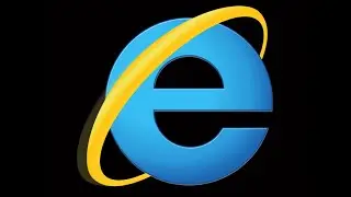 Internet explorer introduces new game