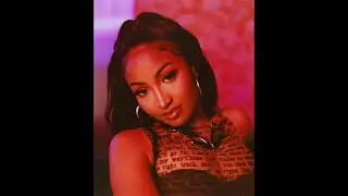 [FREE] Shenseea x Spice Dancehall Type Beat 2022 