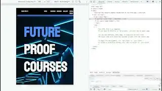 React App #1 Responsive Design (SOURCE COE BELOW) | Joshua's Programming