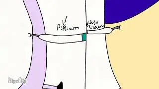 i make a new epidode Rambly racoon and Loldy the lion inflation by fruit balloon part 2 tommrow💖🎀🌸✨💗