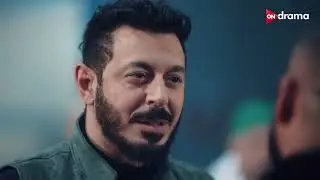إحنا ابتدينا.. المعلم لسه ليه أعداء بعد لما خسر تجارته🤦🏻‍♂️ #المعلم