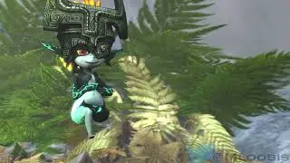 Farting flying