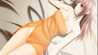 Nightcore - All I Ever Wanted
