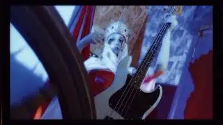 Русский Риф!