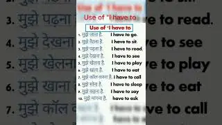 Use of 