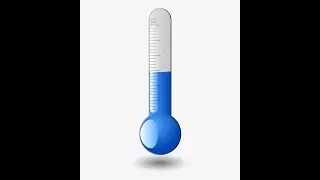 15 seconds of cool