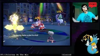 Pokemon is a Bad Game, and WE need to STOP it