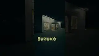 Coin Laundry - Suzuka..#coinlaundry#suzuka#japan#japao#lavanderia#santistapelomundo#shorts