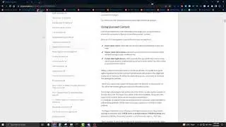 Epic Membership Site