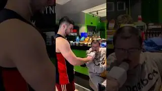 Раджаб легенда 😂😂😂 