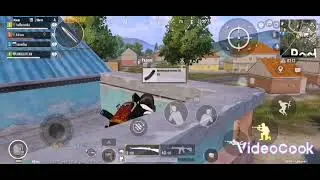 pubg uynash pubg pirikol pubg strem pubg nastroyka qilish pubg lednik m416da uynash to'r barmoq