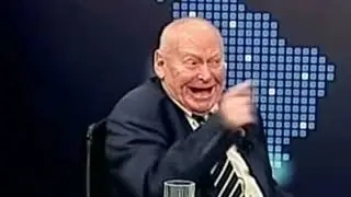 RĂZBOIUL din care nimeni NU învață NIMIC // istoricul, profesor dr. Gică Manole
